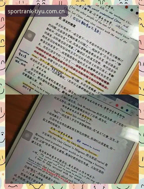 5个实用技巧：排行榜前十名China official版积分榜查看安装教程与真实体验
