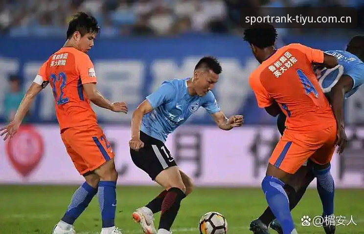津门虎夏窗按兵不动，铜梁龙之战藏着三处关键悬念——深度分析